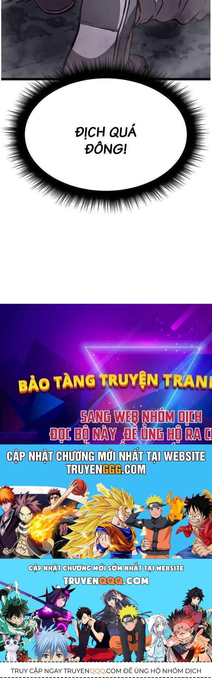 Chương 26 - Trang 98
