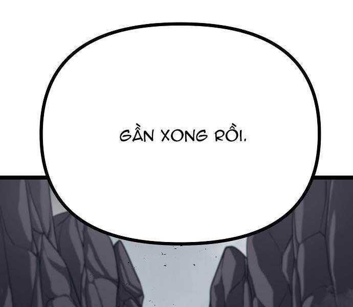 Chương 27 - Trang 104