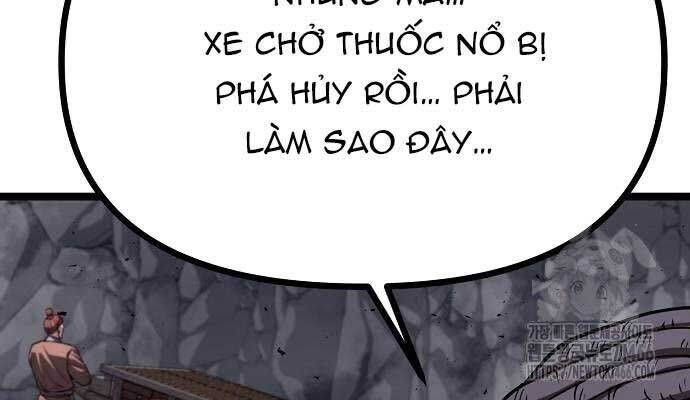 Chương 27 - Trang 108