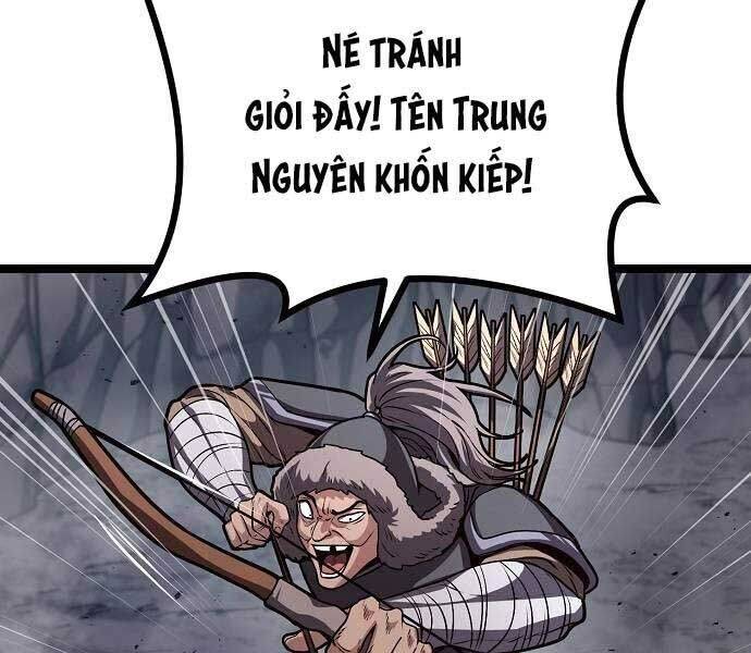 Chương 27 - Trang 121