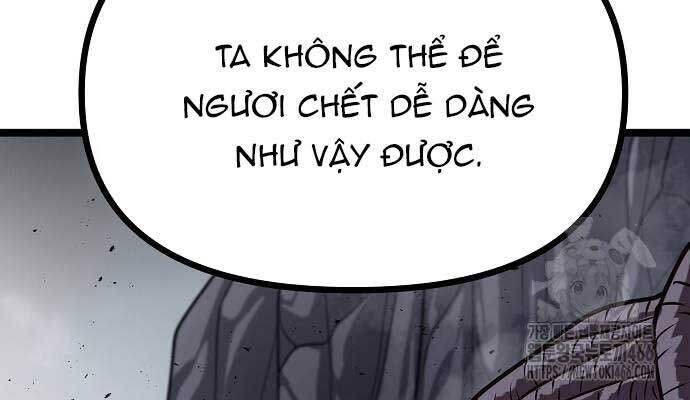 Chương 27 - Trang 135
