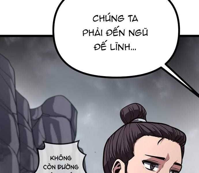Chương 27 - Trang 153