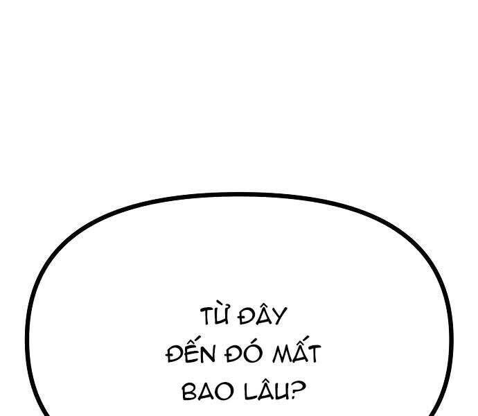 Chương 27 - Trang 155