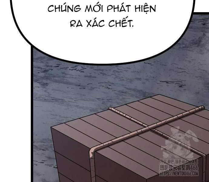 Chương 27 - Trang 159
