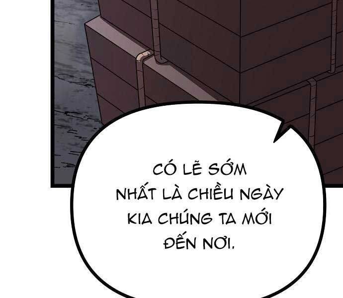 Chương 27 - Trang 160