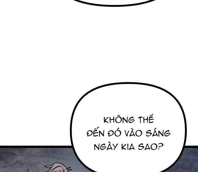 Chương 27 - Trang 161