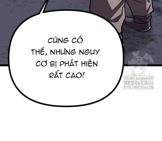 Chương 27 - Trang 165