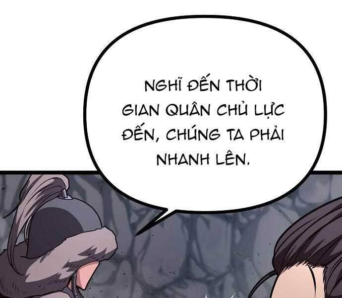 Chương 27 - Trang 166
