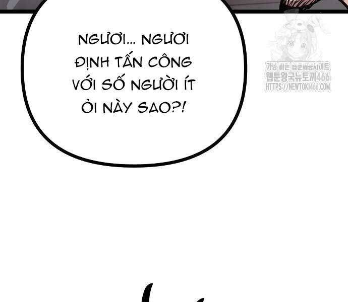 Chương 27 - Trang 168