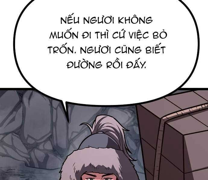 Chương 27 - Trang 171