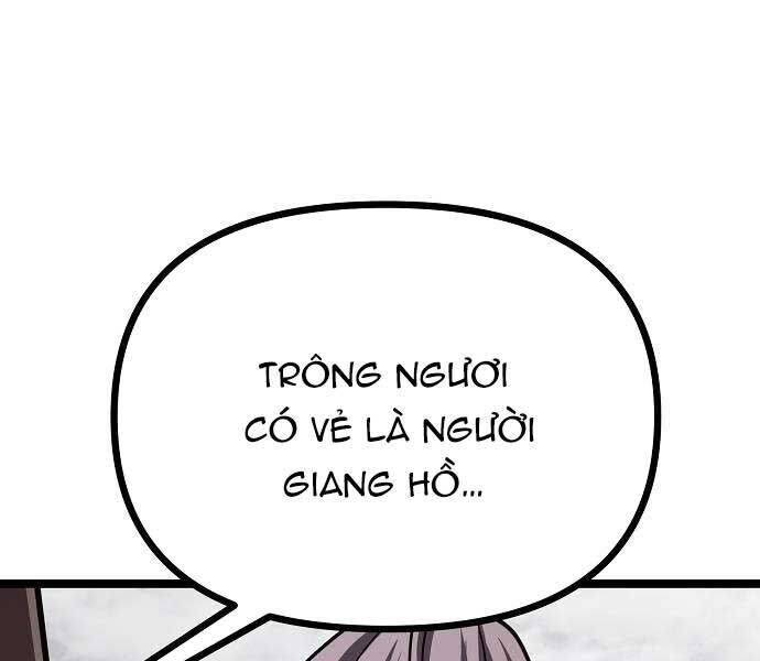 Chương 27 - Trang 174