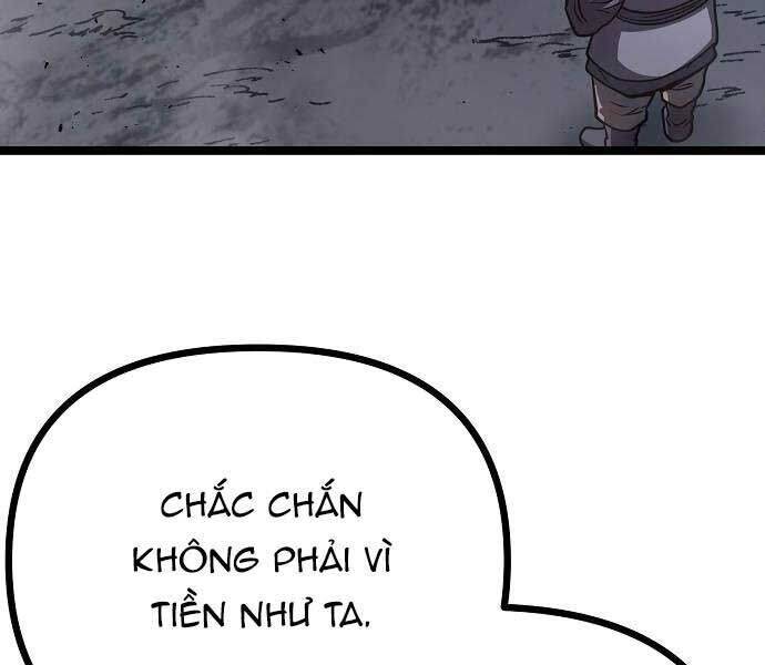 Chương 27 - Trang 179