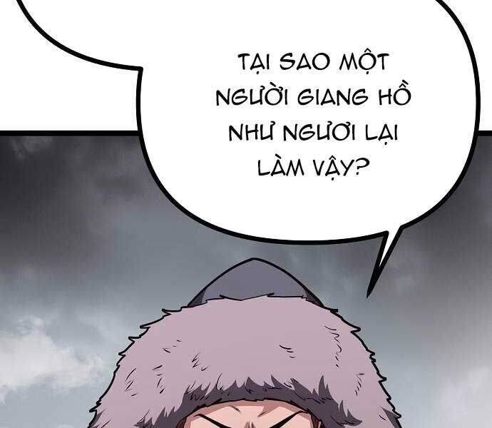 Chương 27 - Trang 180