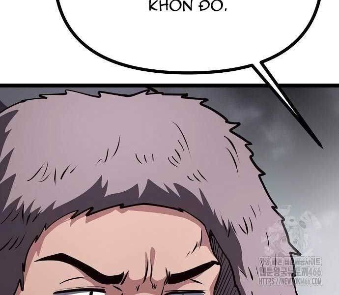 Chương 27 - Trang 186