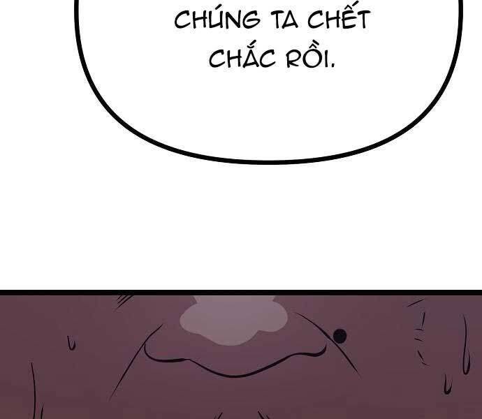 Chương 27 - Trang 20