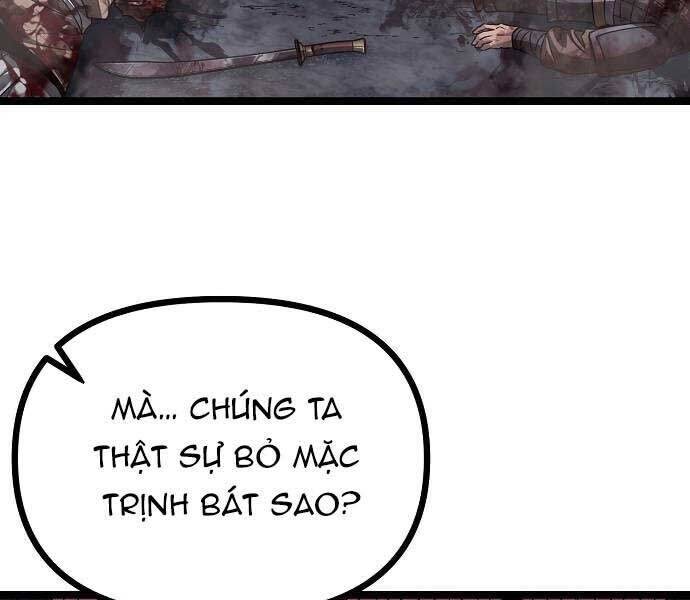Chương 27 - Trang 196