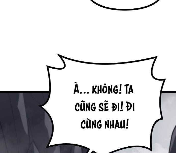Chương 27 - Trang 198