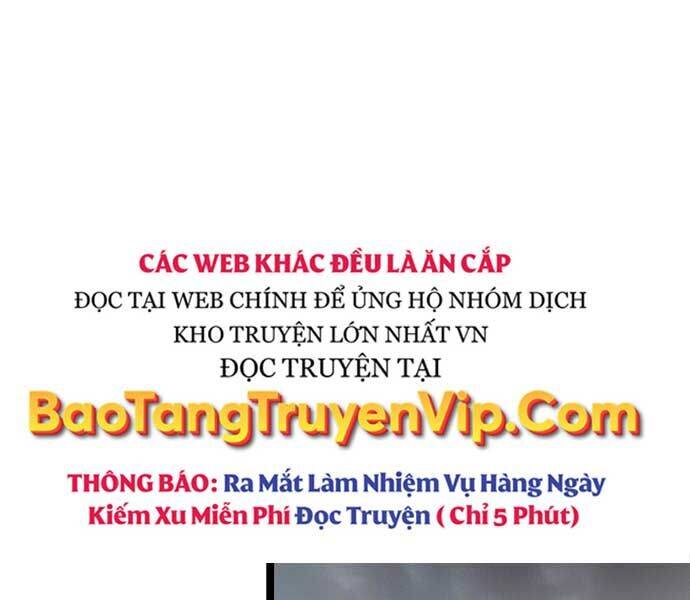 Chương 27 - Trang 202