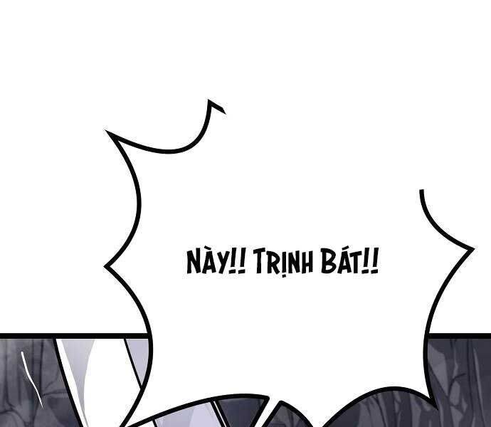 Chương 27 - Trang 22