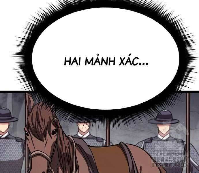 Chương 27 - Trang 213