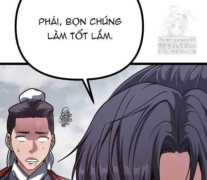 Chương 27 - Trang 222