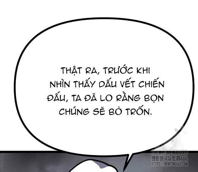 Chương 27 - Trang 224