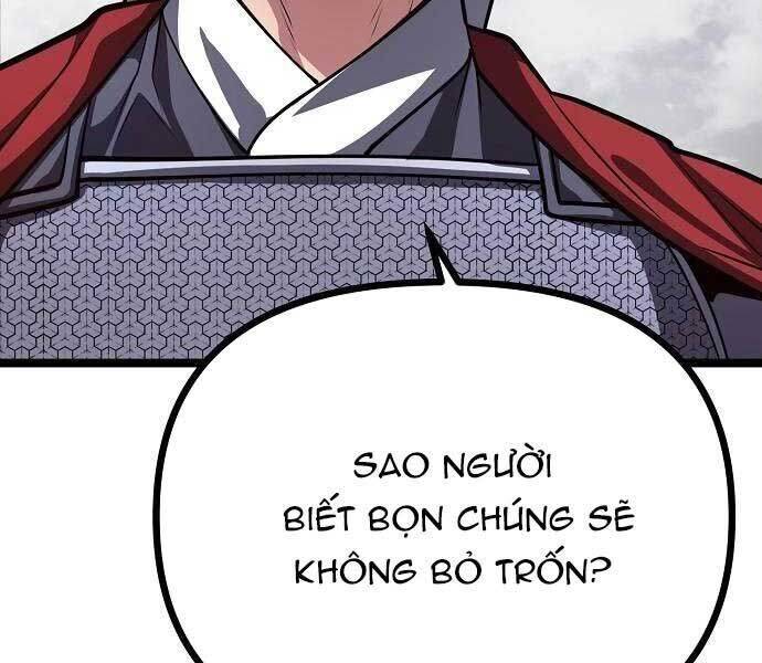 Chương 27 - Trang 226