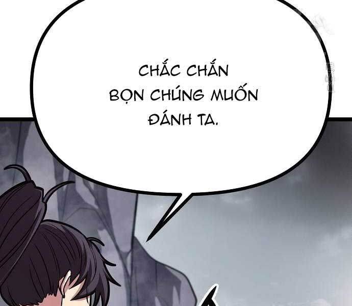 Chương 27 - Trang 230