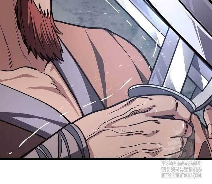 Chương 27 - Trang 24