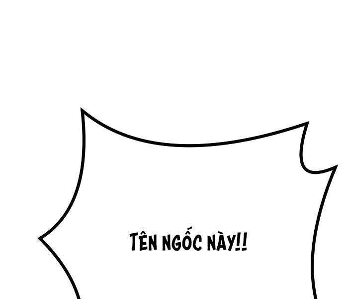 Chương 27 - Trang 25