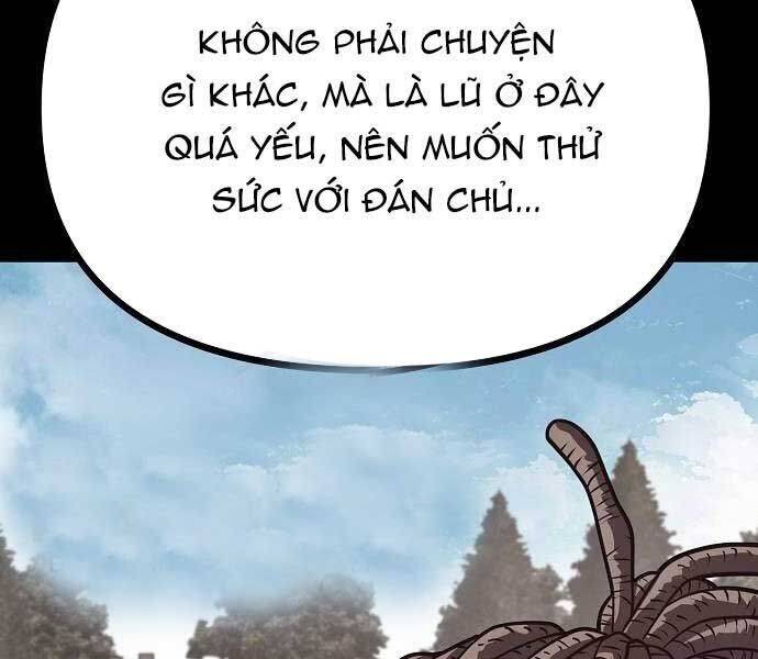 Chương 27 - Trang 242