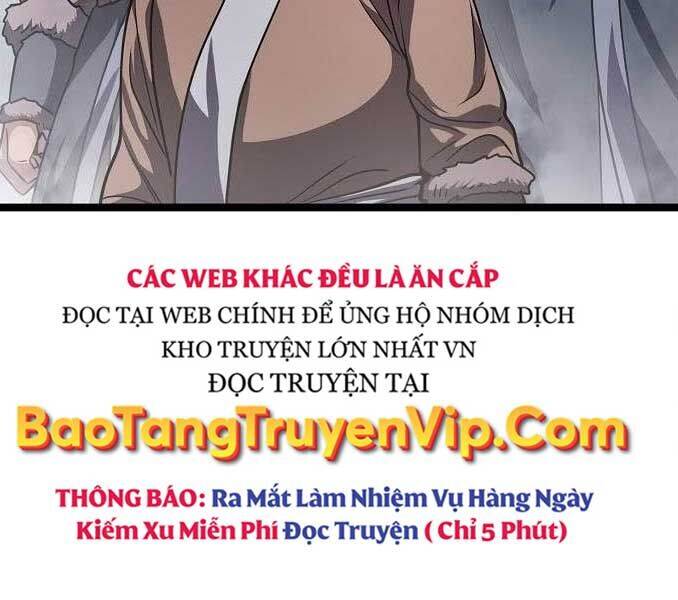Chương 27 - Trang 253