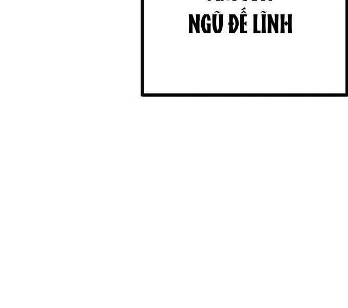 Chương 27 - Trang 258