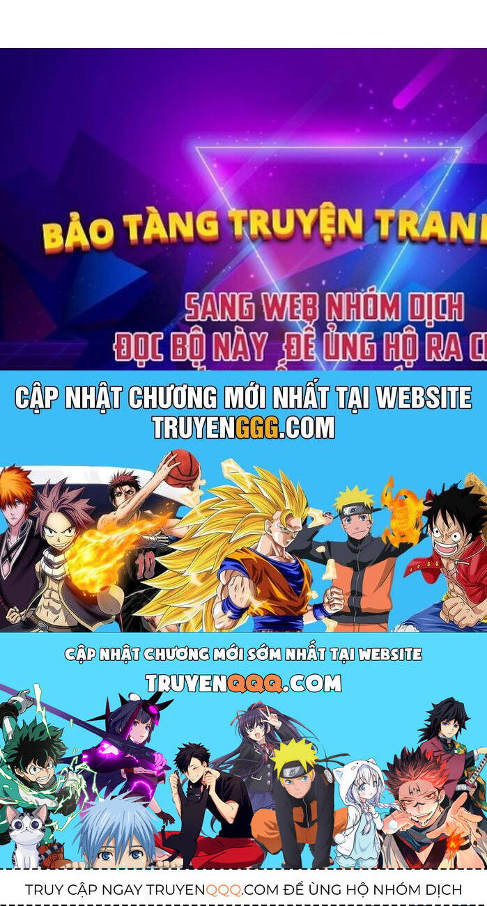 Chương 27 - Trang 261