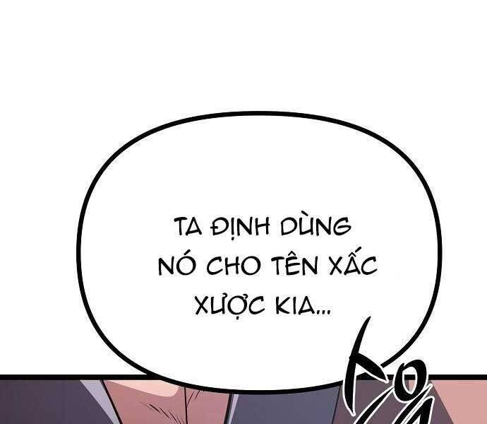 Chương 27 - Trang 31