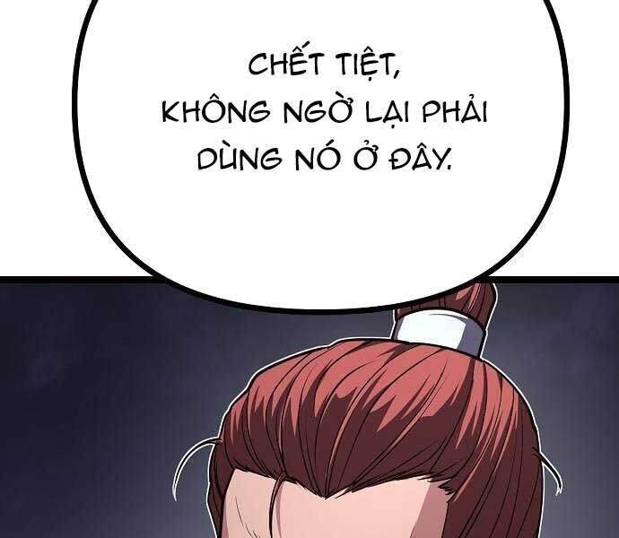 Chương 27 - Trang 55