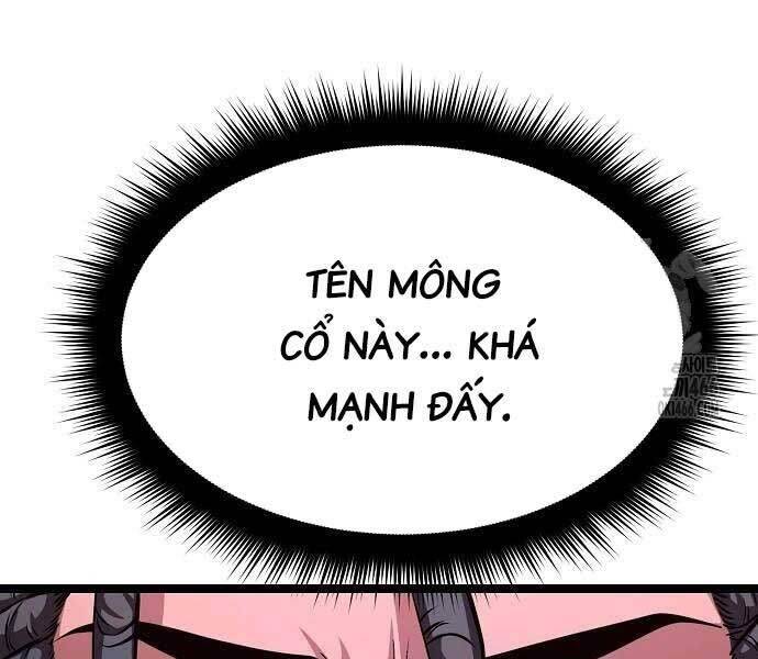 Chương 27 - Trang 73