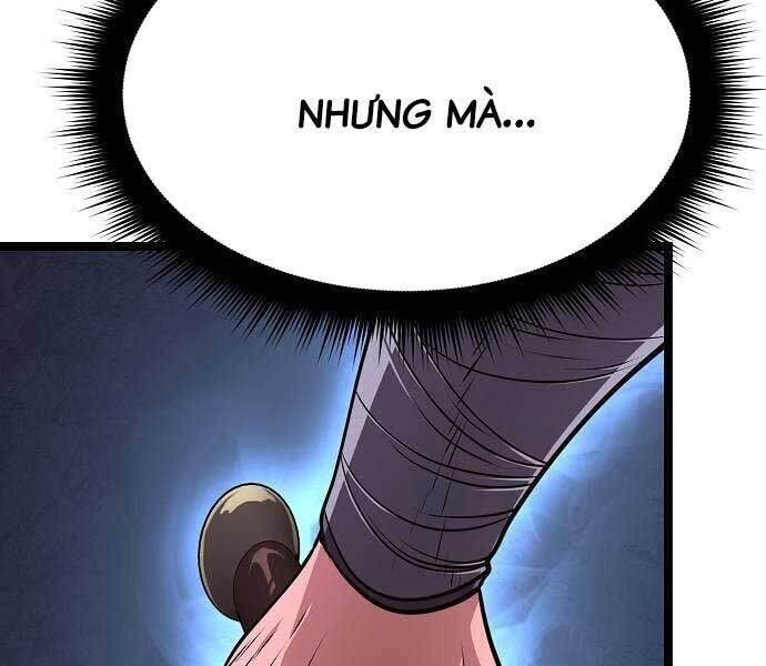 Chương 27 - Trang 75