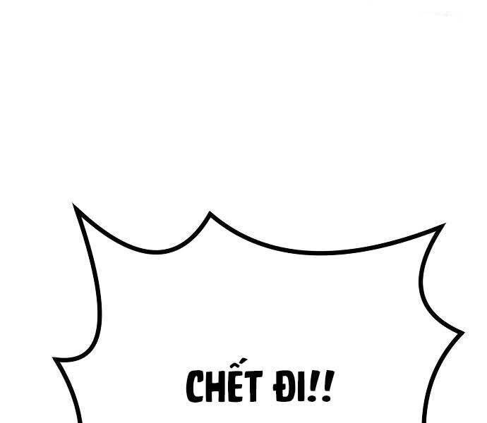 Chương 27 - Trang 77