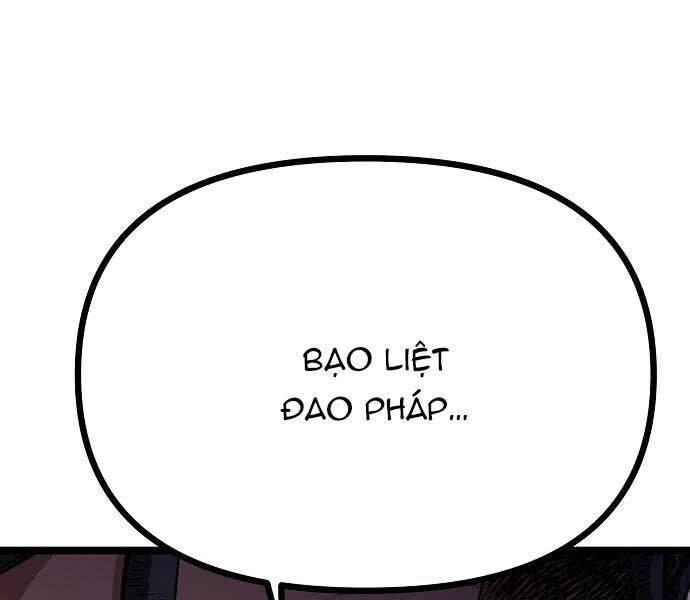 Chương 27 - Trang 91