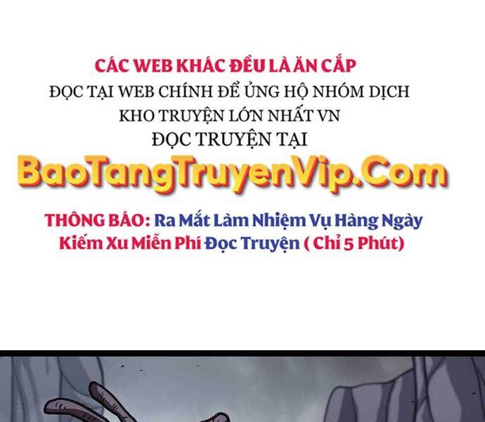Chương 27 - Trang 96