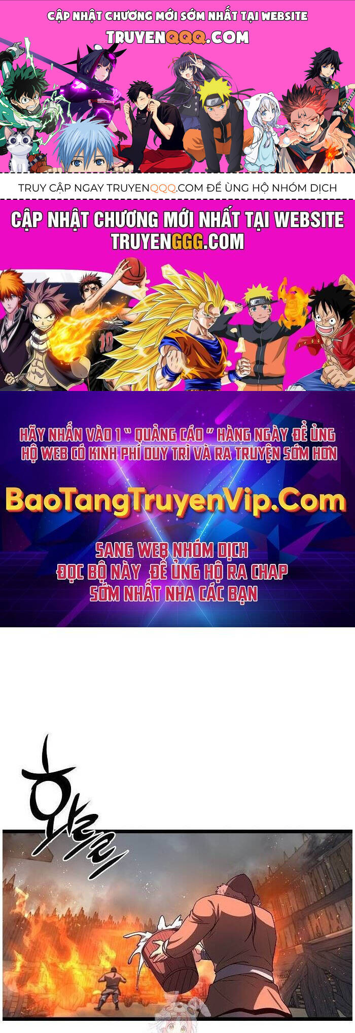 Chương 28 - Trang 1