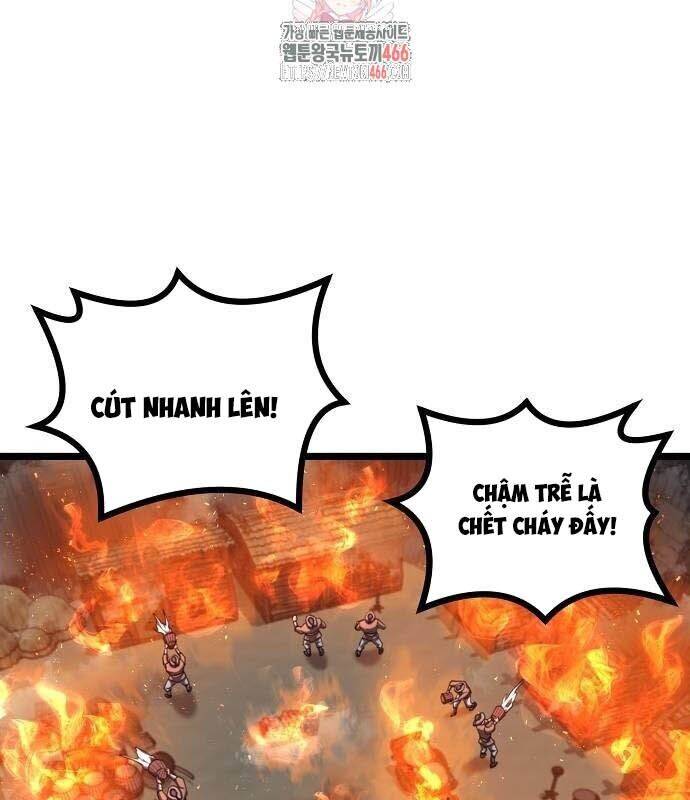 Chương 28 - Trang 2