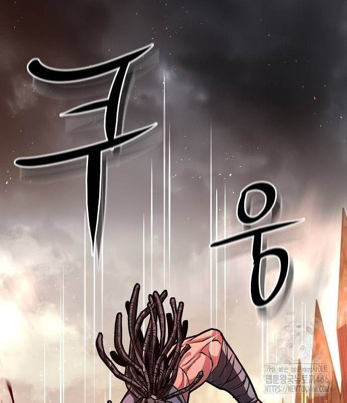 Chương 28 - Trang 122