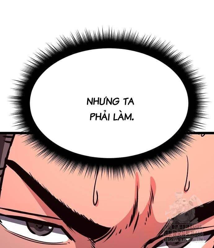Chương 28 - Trang 126