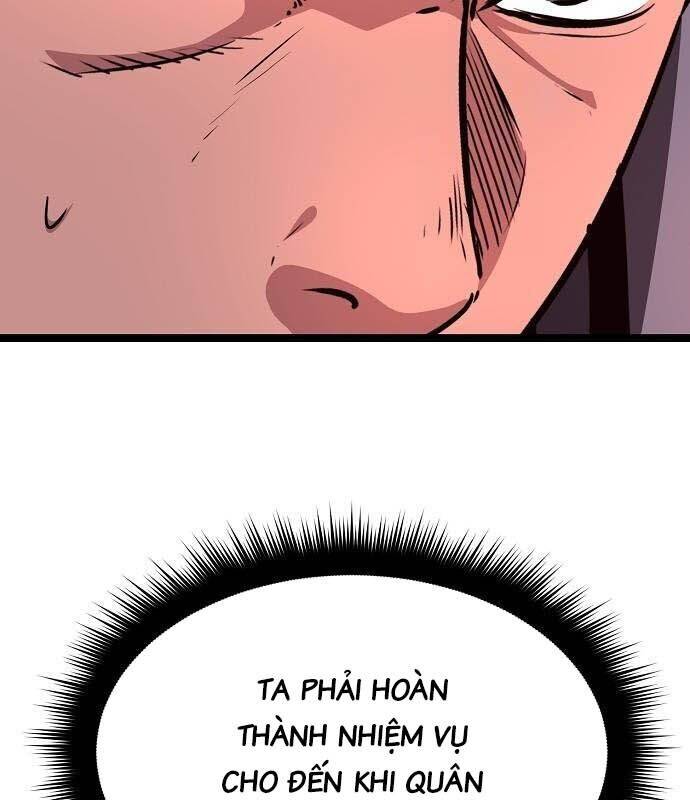 Chương 28 - Trang 127