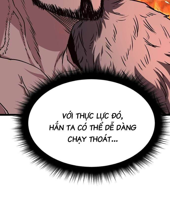 Chương 28 - Trang 135