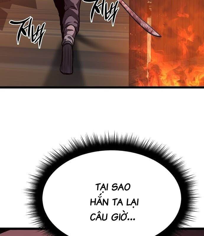 Chương 28 - Trang 137