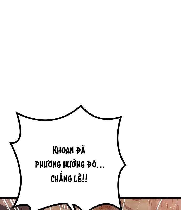Chương 28 - Trang 139