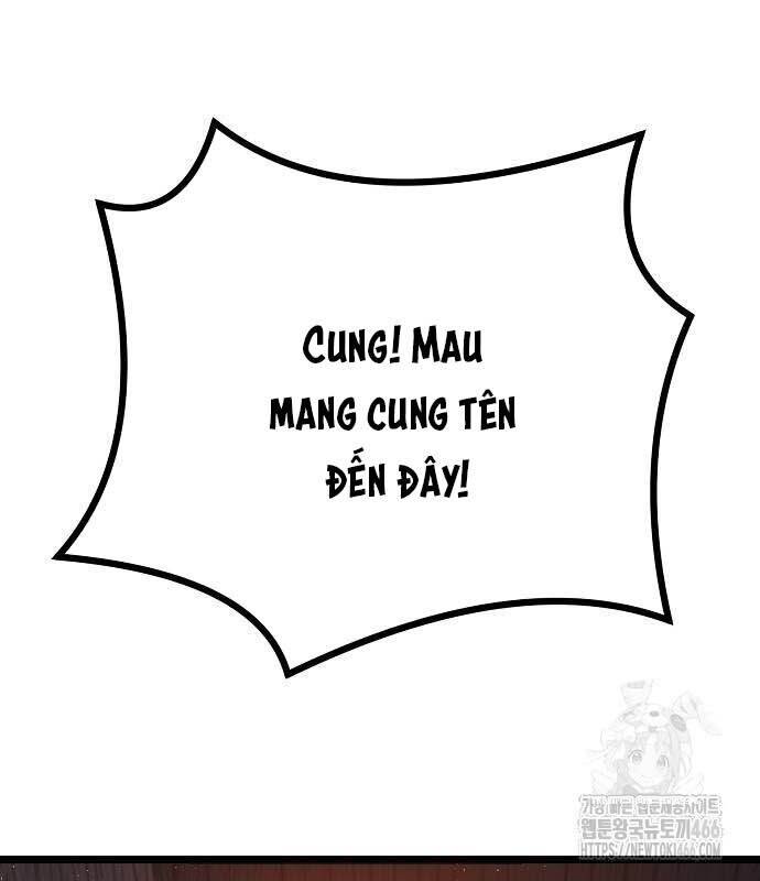 Chương 28 - Trang 142